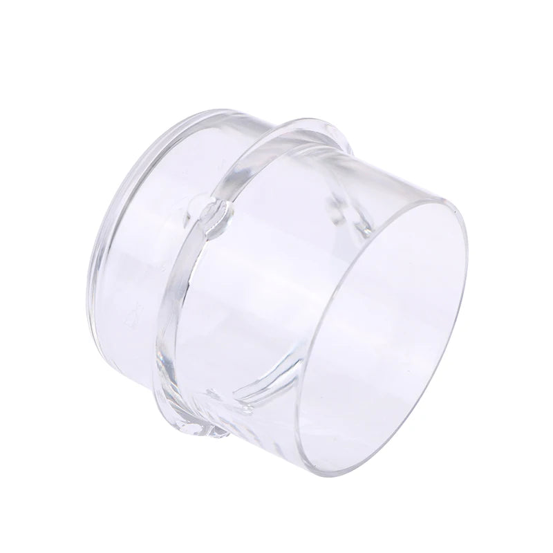 100ml Measuring Cup Dosing Cap for Thermomix TM6 TM5 TM31