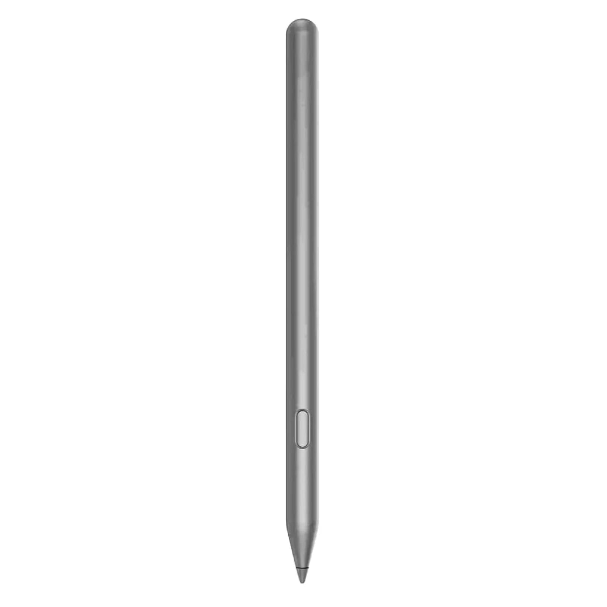 Tab Pen Plus For Tab Pen Plus AP500U For Tab M11 Tab P12 Tab K11 Tab Y700 Tab M11 Plus 5G Support LPP 2.0 Protocols Peaceful Pleasures Health and Wellness GRAY