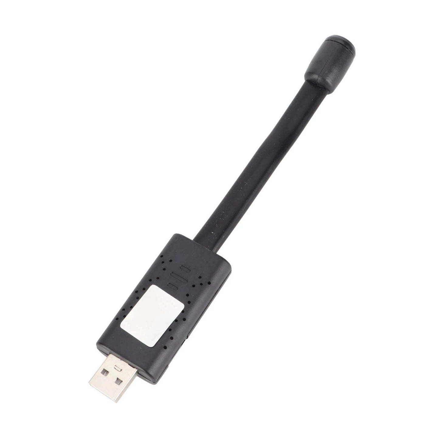 USB Wifi Security Camera 1080P HD Wireless Mini Motion Detection