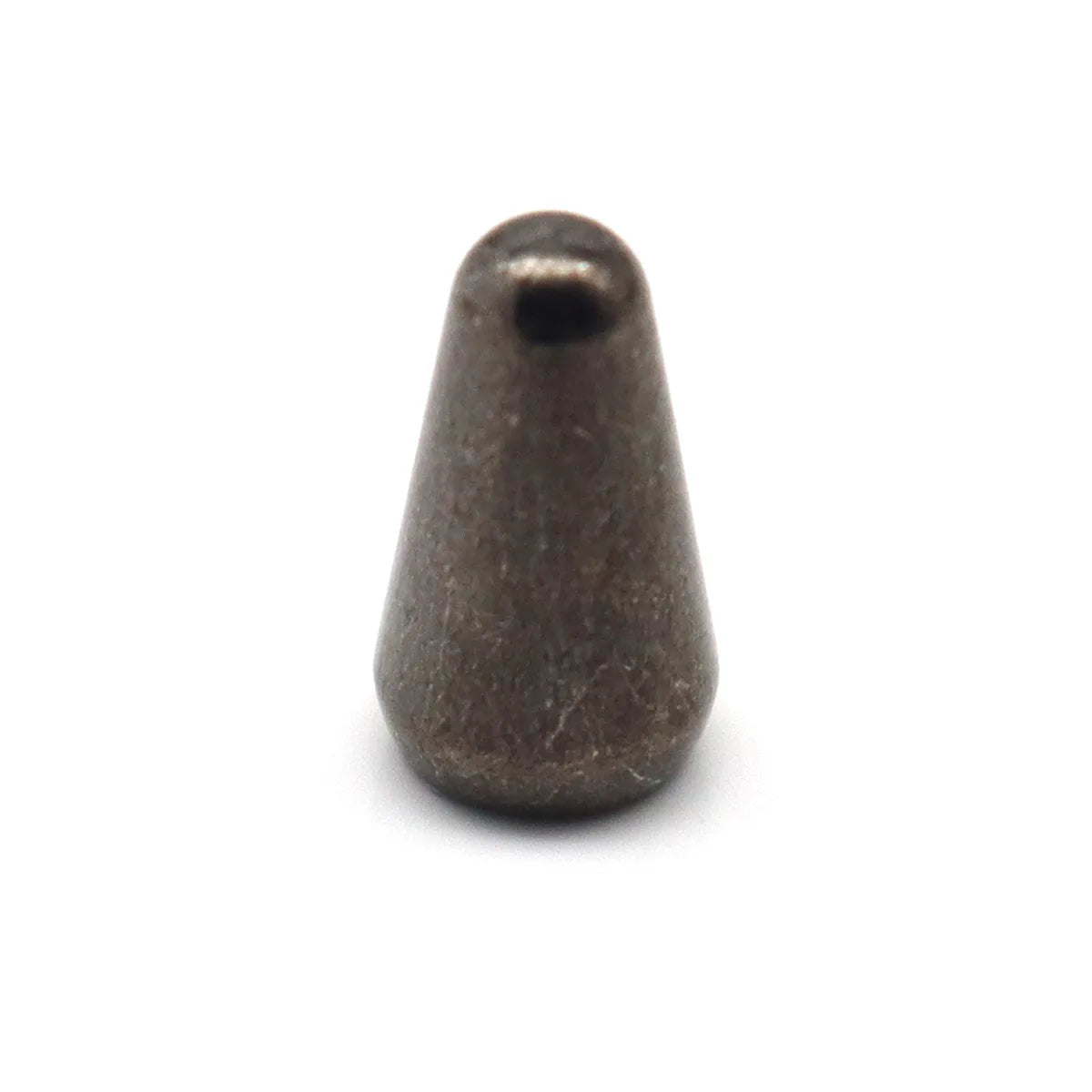 ST TL Guitar Brass 3rd Gear 5th Switch Cap Metal Dial Inlaid Cross