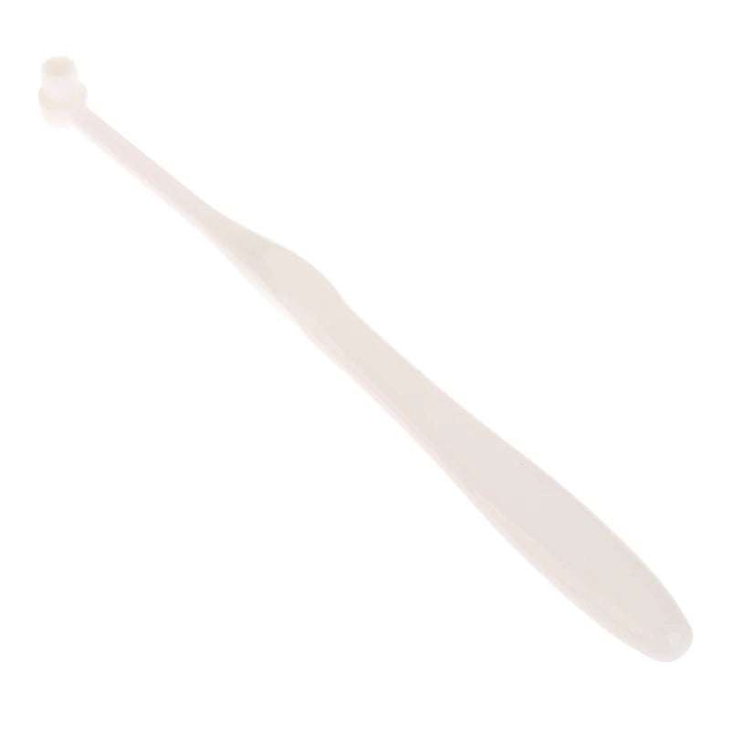 Orthodontic Interdental Brush – Soft Small Head for Adults