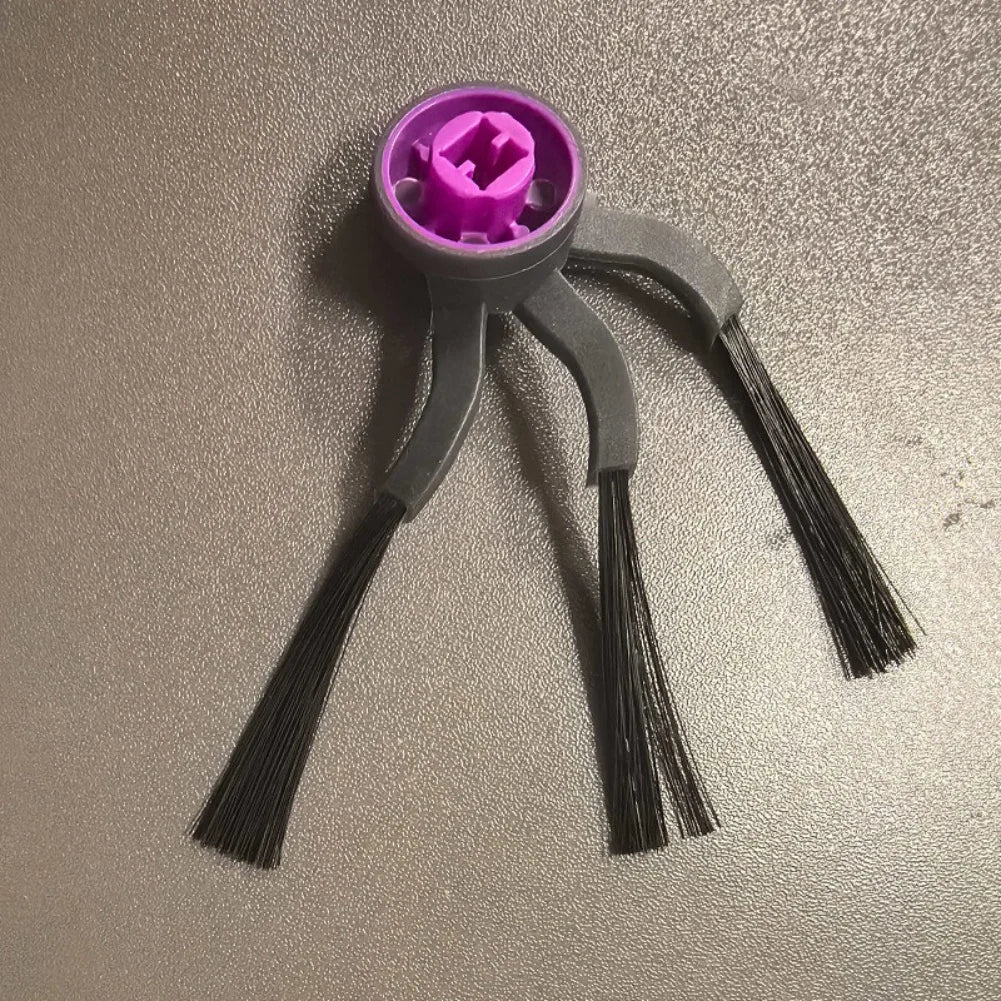 Replacement Side Brushes Compatible Eureka J15 Evo Ultra