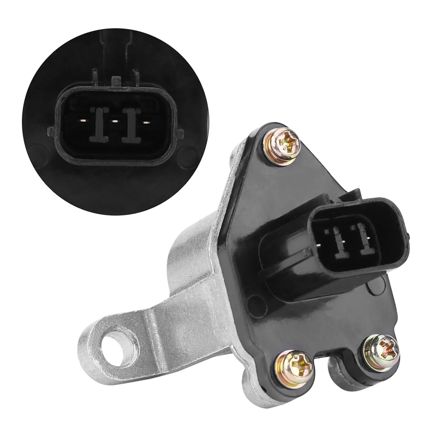 Speed Sensor for Honda Accord Civic Acura TL NSX | 78410SR3003