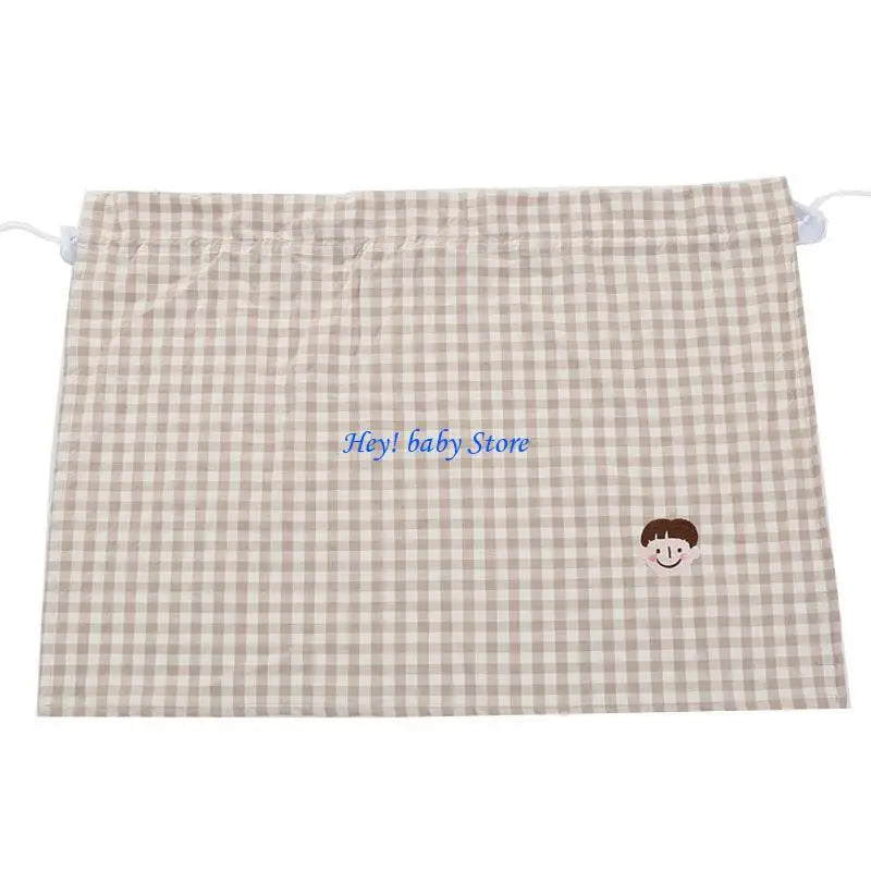 Cartoon Cotton Car Sun Shade Curtain for Baby & Kids Windows