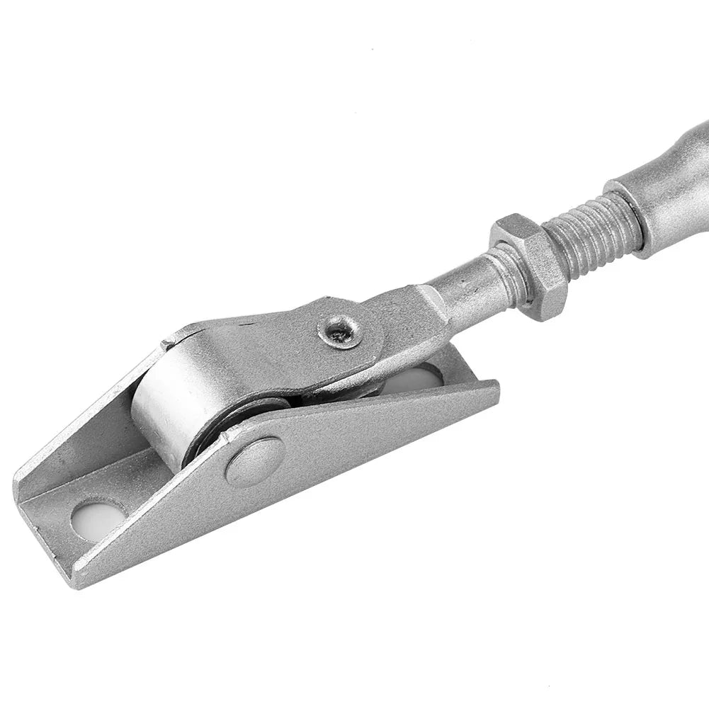 25~35Kg Heavy Duty Adjustable Fire Rated Hold Open Silver Door Closer Suits Adjustable Door Closer Door Closer Door Closer Suits Peaceful Pleasures Health and Wellness