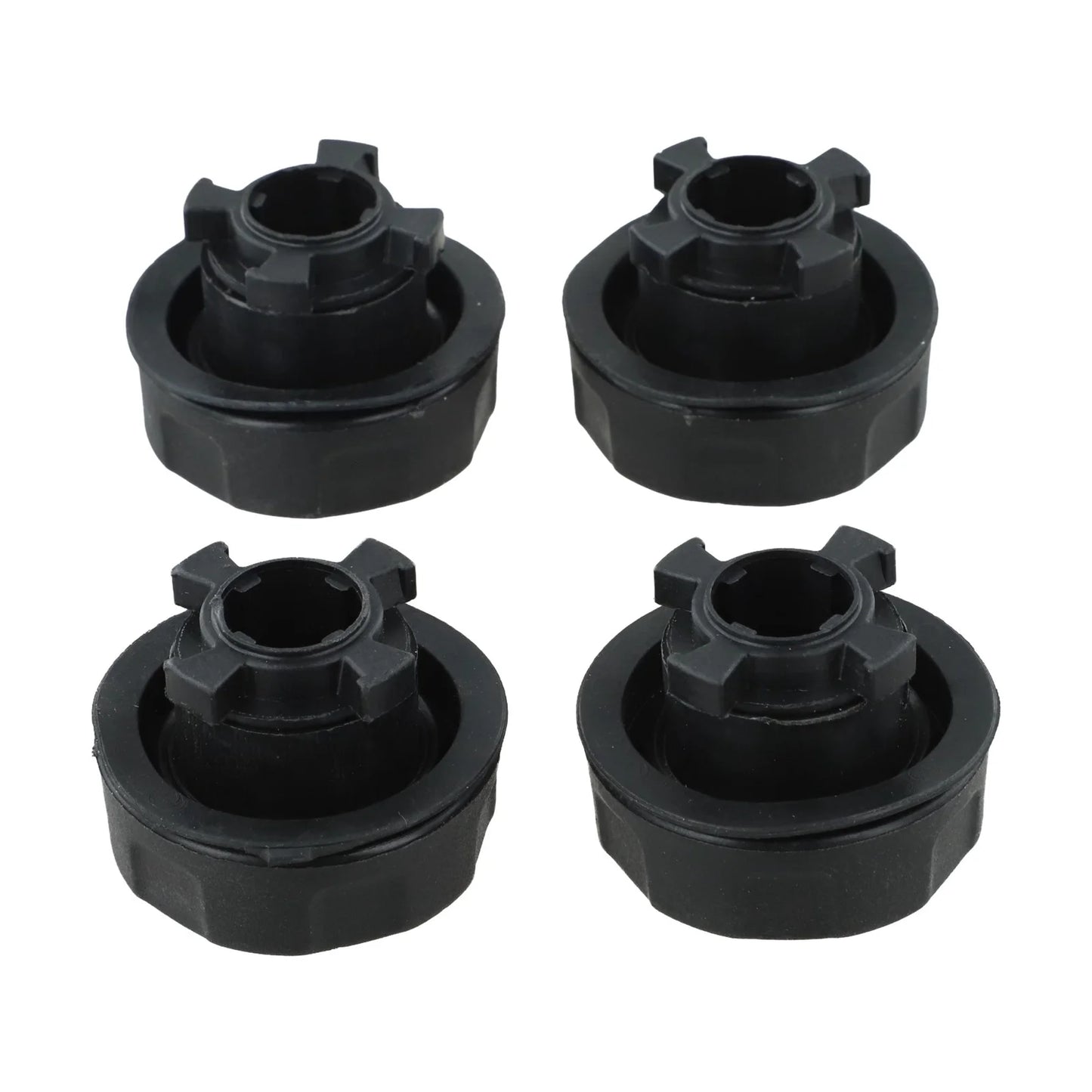 2 Trimmer Spool Cap Replacement C4-2 C5-2 FSA65 FS38 FS40 FS45 FS46