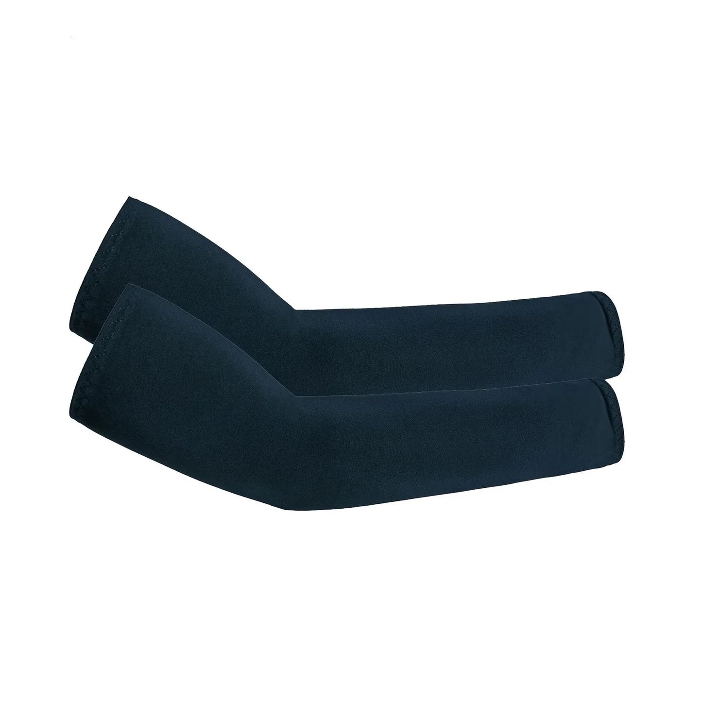 UV Cooling Arm Sleeves – Unisex Sports, Cycling & Fishing
