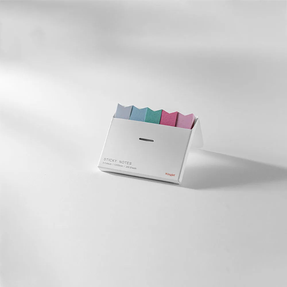 Wings Knowledge Reading Messages Notes Categories Index Stickers Can