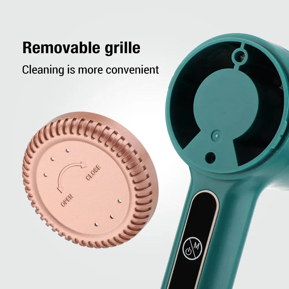 Lint Roller Fabric Shaver Dust Removal Pellet Eliminator Electric Home. Pet Hair Remover Removes Lint From Clothes Take Out Peaceful Pleasures Health and Wellness