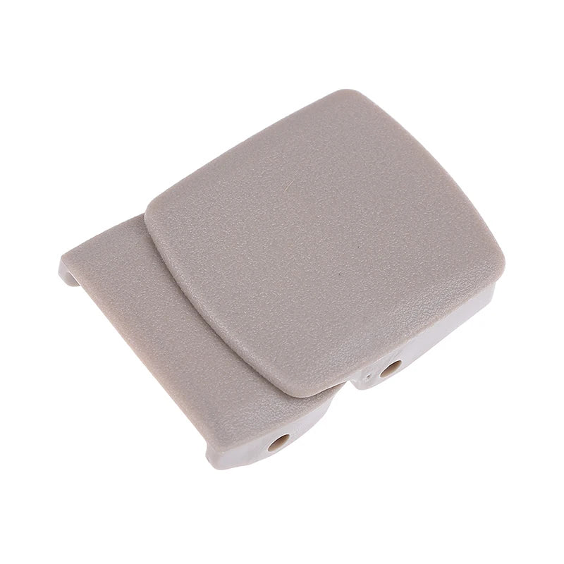 32mm Plastic Webbing Buckle | Tactical Belt & Backpack Fastener
