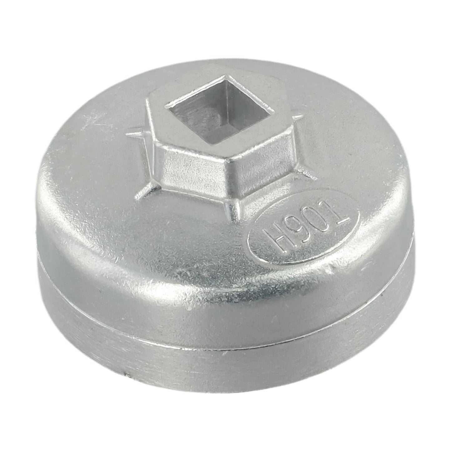 Wrench Auto Tool Drive 901 902 903 904 Cap-socket Wrench-drive