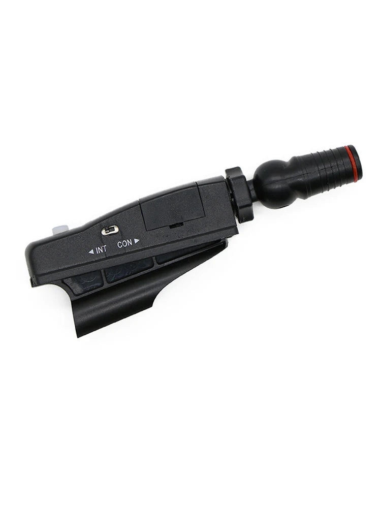 PGM Golf Putter Laser Sight | Putting Trainer & Aim Aid