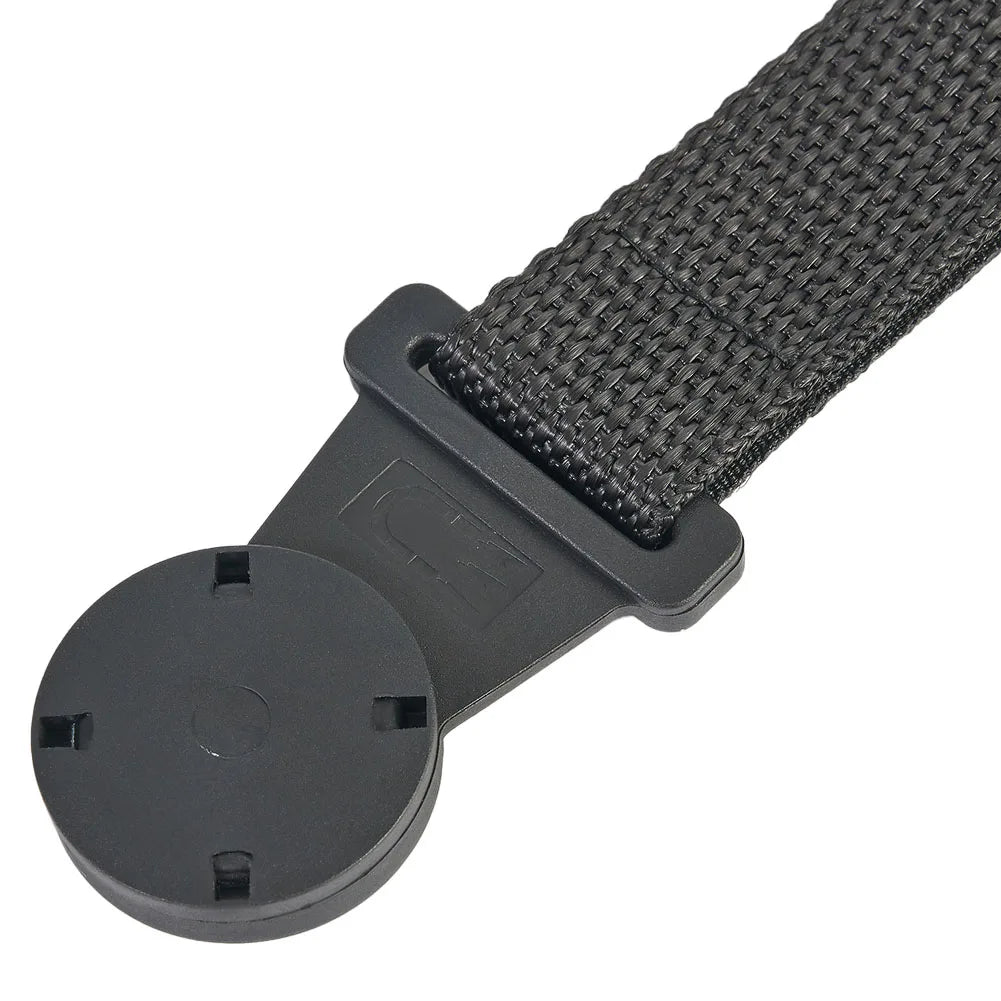 Magnetic Multimeter Suspension Durable Polypropylene Fiber Material