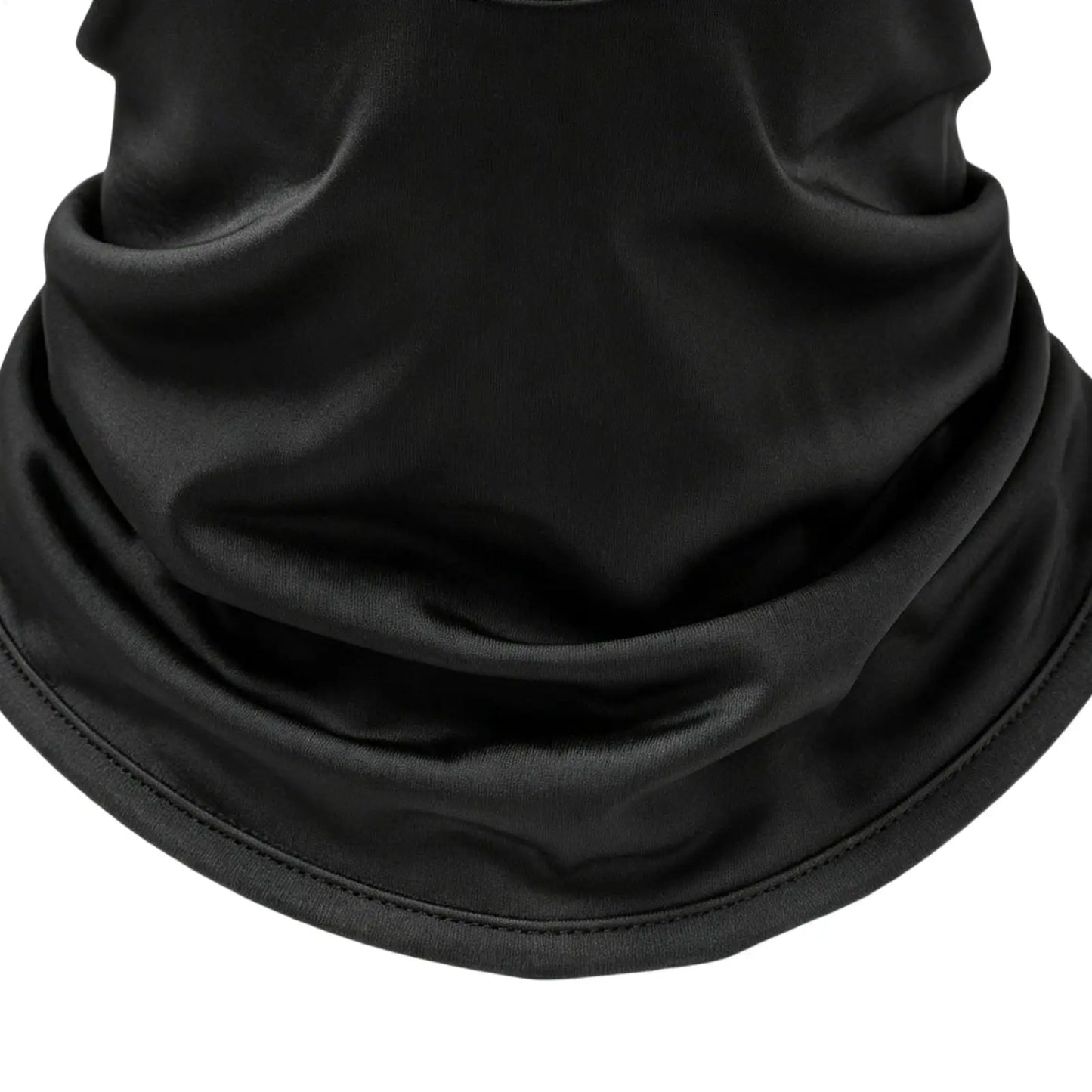 UV Full Face Cover – Cooling Breathable Outdoor Sun Mask