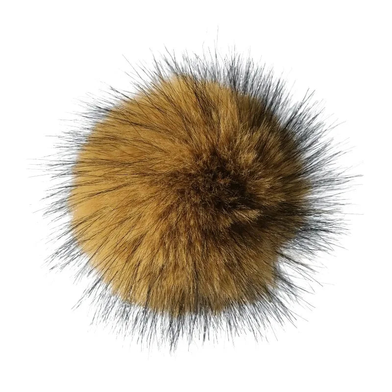 Silent Wool Ball Cat Toys – Interactive Self-Play 1–10 Pack