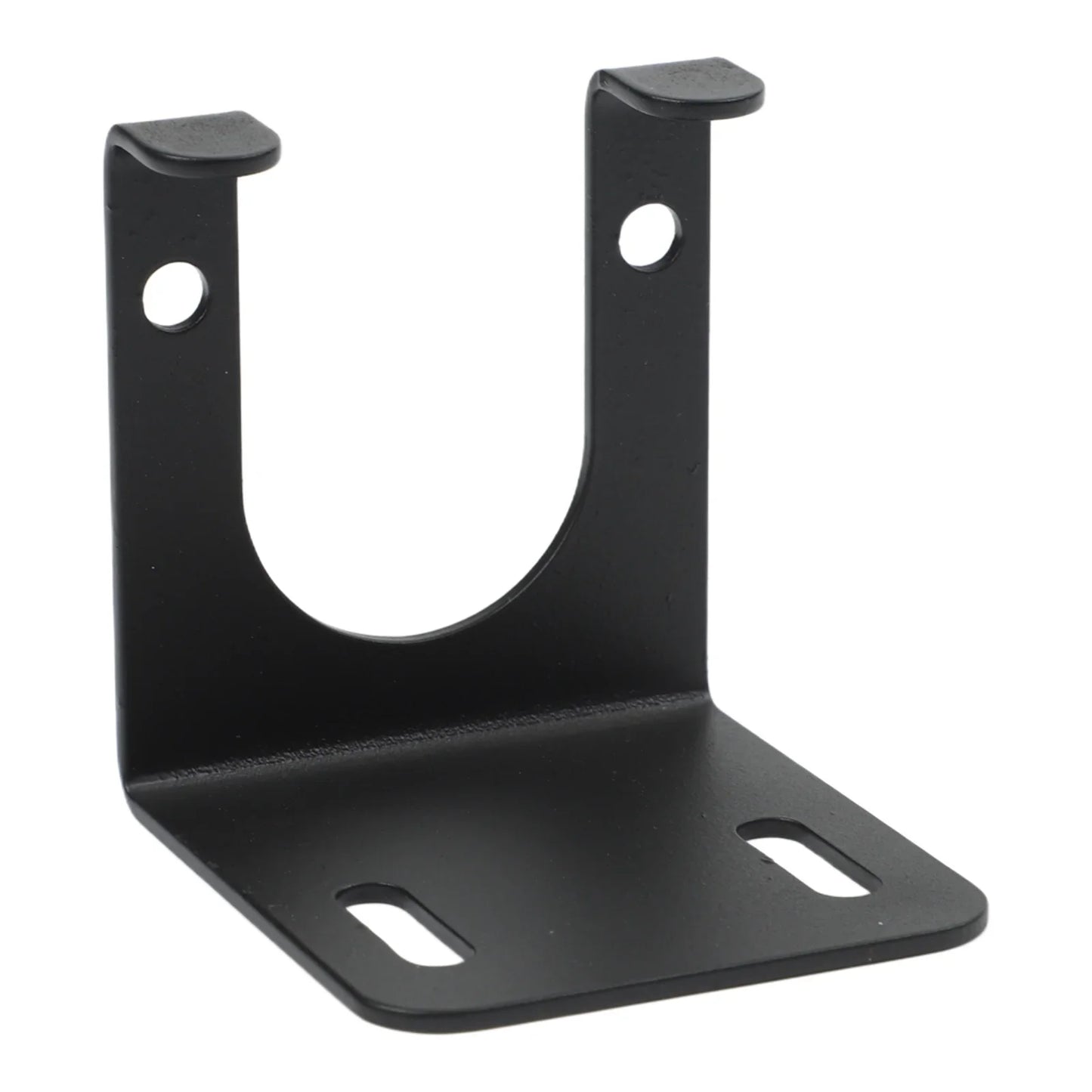 Wall Mounted Trimmer Rack & Garden Tool Organizer Hanger