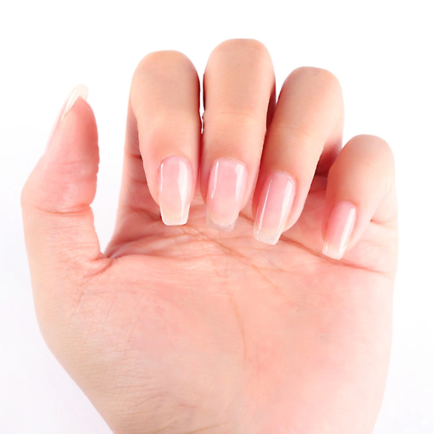 30ml Cuticle Remover Cream，Nail Care，Hydrating，Moisturizing，Cuticle Dead Skin Softener For Dry Manicures，Brittle Nails，Dry Cutic Peaceful Pleasures Health and Wellness