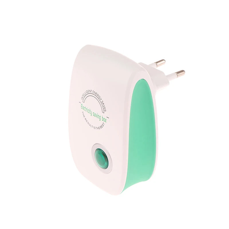 Home Electric Energy Saving Box | High Efficiency Power Saver