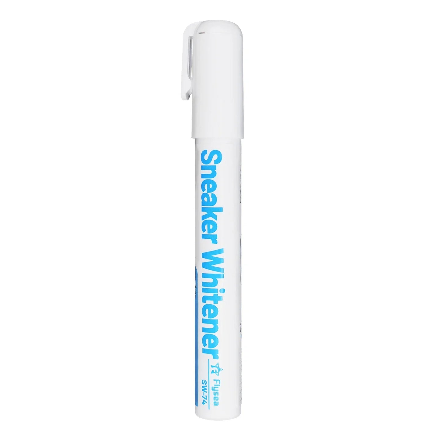 Shoes Stains Removal Waterproof Sneakers Anti-oxidation Pen Repair