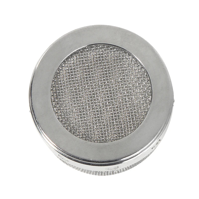 HELTC 6912-O Watch Oil Net | Small Parts Net 20x12mm Watch Repair Tool Peaceful Pleasures Health and Wellness