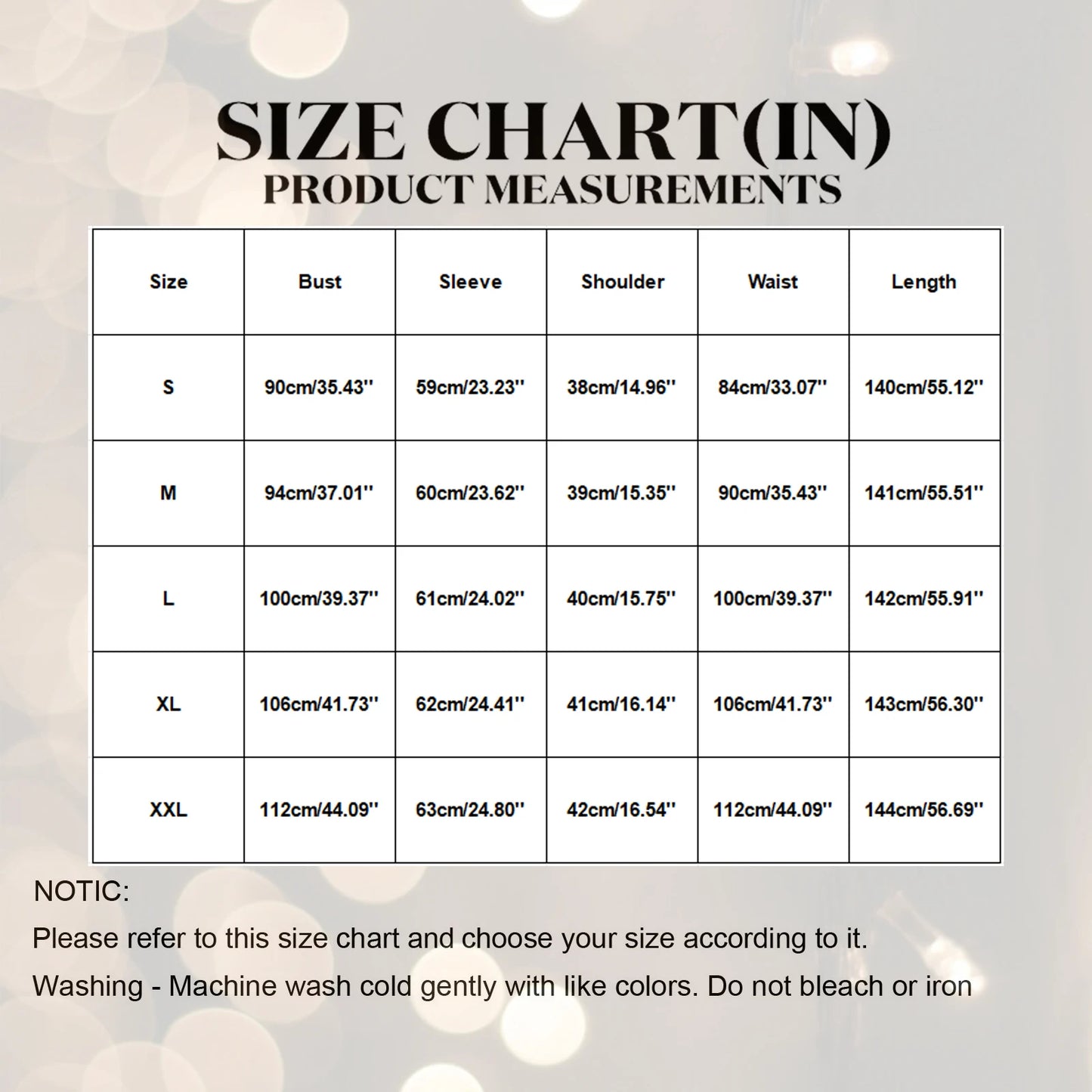 Retro Plaid Maxi Shirt Dress – Long Sleeve, Belt & Pockets