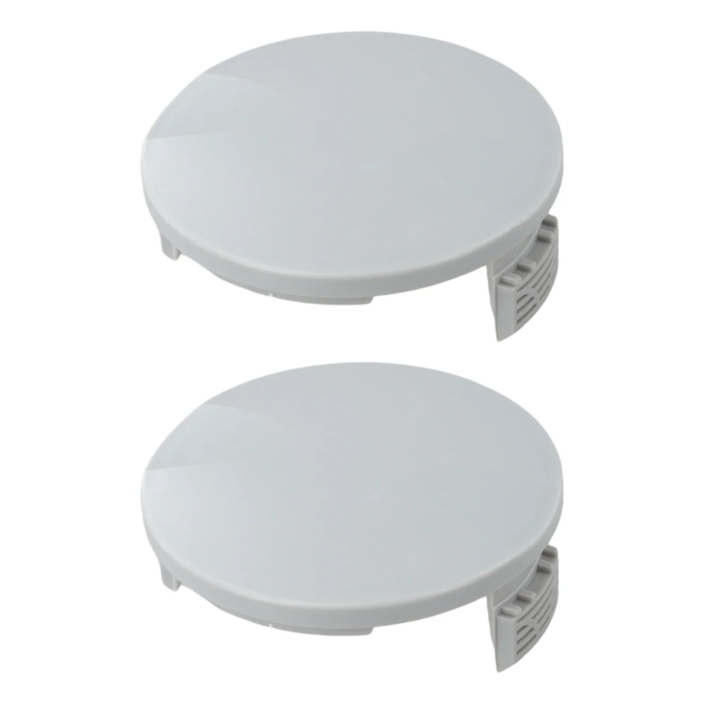 RAC122 Spool Cap Covers for RLT4027 RLT5027 RLT6030 | 2 or 6 Pack