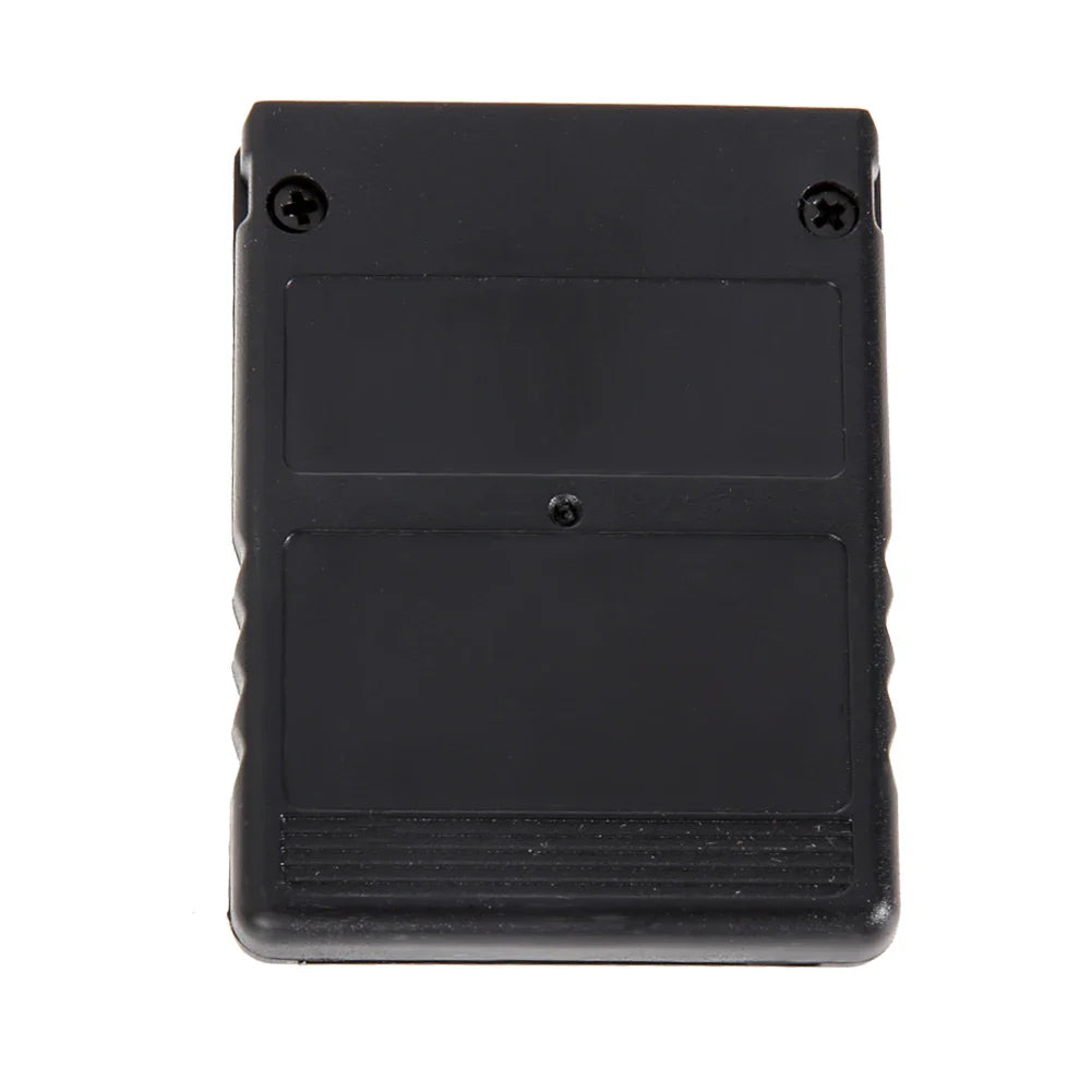 128MB Memory Card for Sony PlayStation 2 – PS2 Data Stick