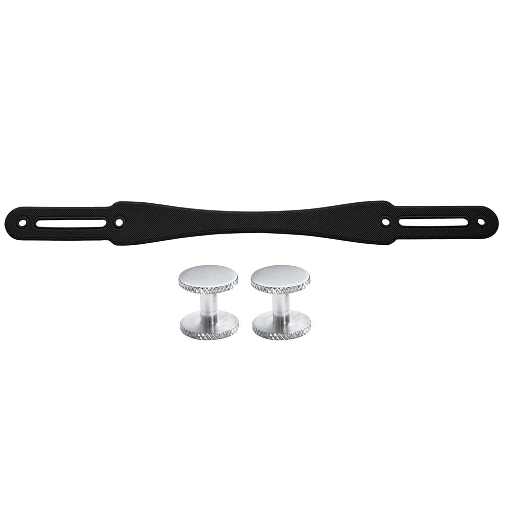 Silicone Handle Strap for JBL Xtreme 2/3/4 – Anti-Slip Grip
