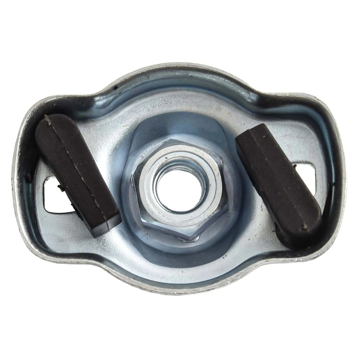 Starter Pawl Carrier Paw Rack FS55 FS56 FS94 FC70 HL94 KM56 HT56