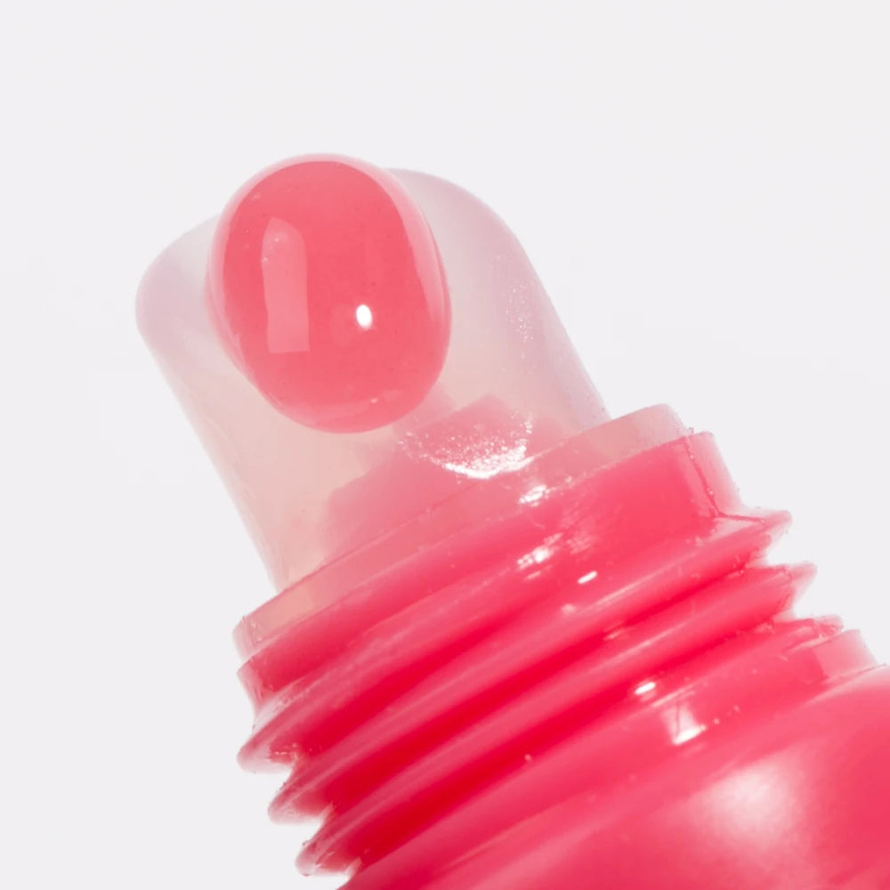 Lip Glowy Balm Sheer Tinted Lip Moisturizer with Shea Butter for Hydrating Shine & Soft Lips nourish Lip oil Lips care LANEIGE Peaceful Pleasures Health and Wellness