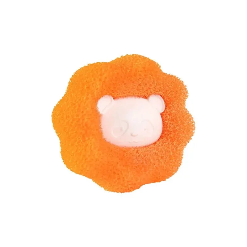 Reusable Pet Hair Remover Laundry Balls – 1, 3 or 5 Pack