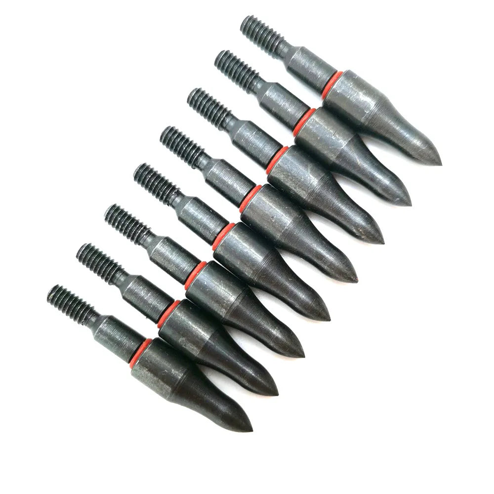 ID 4 2 5 6 Arrow Shaft Arrowhead Target Point Tip Hunting Shooting