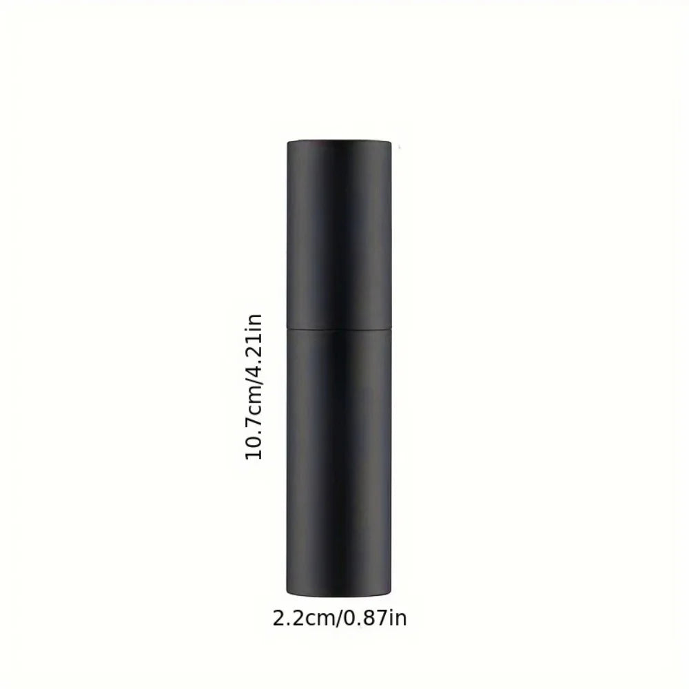 Anti-Static Coffee Bean Spray Bottle 10ml | Grinder Mister