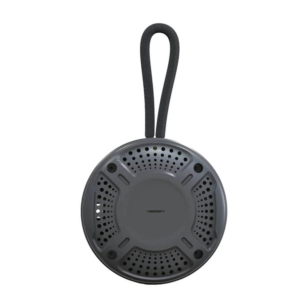 3-in-1 Carbon Monoxide Detector – CO, Temp & Humidity Monitor Peaceful Pleasures Health and Wellness