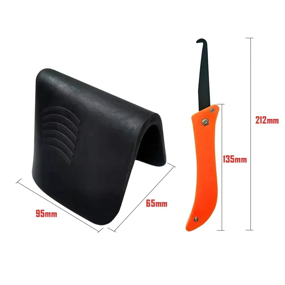 2in1 Wall Painting Tools Tool Paint Walls For Floor Caulking Gapes Kit Laying Construction Drywall Tools. Tile Smooth Finisher Peaceful Pleasures Health and Wellness