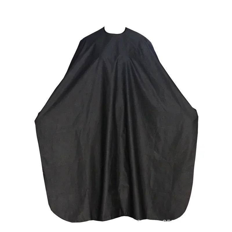 Waterproof Hair Cutting Cape | Salon Barber Apron 100×135cm