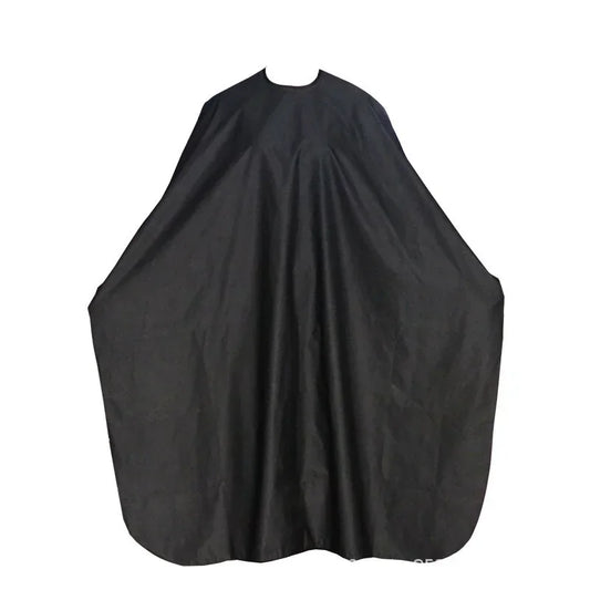 Waterproof Hair Cutting Cape | Salon Barber Apron 100×135cm Hair Cutting Cape Peaceful Pleasures Health and Wellness