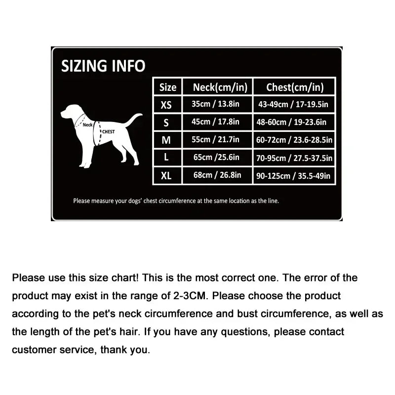 Truelove Sport Nylon Reflective No Pull Dog Harness Outdoor Adventure Pet Vest with Handle xs to xl 5 colors in stock factory Peaceful Pleasures Health and Wellness