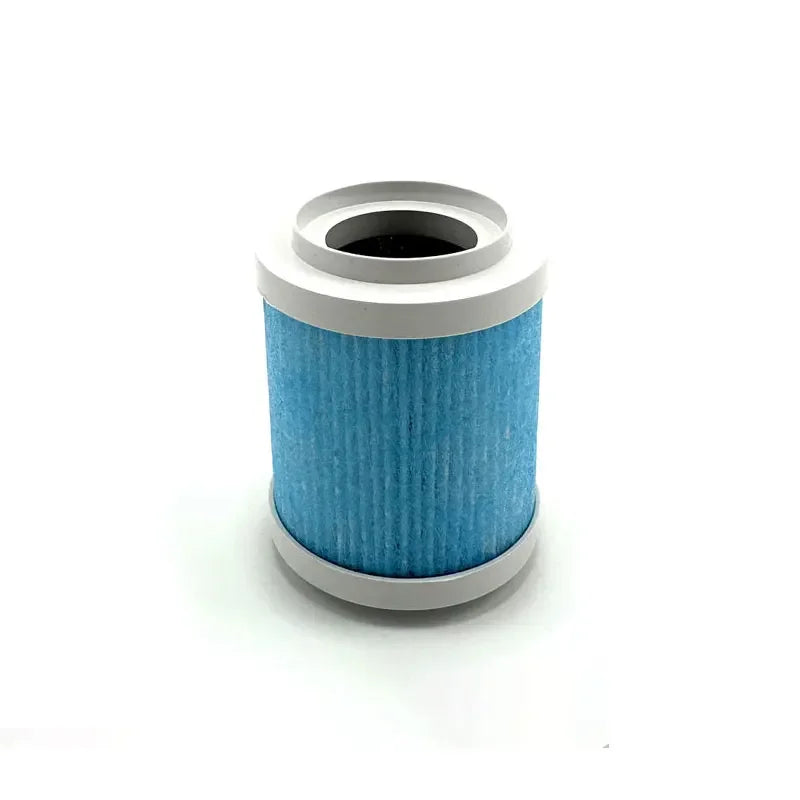 URGGU Mini HEPA Air Purifier – Car & Bedroom Negative Ion