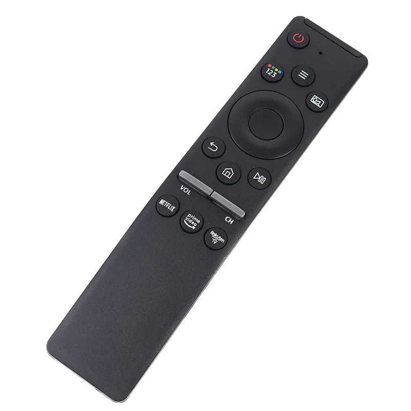 Samsung TV Remote BN59-01330A Replacement | QLED & UHD
