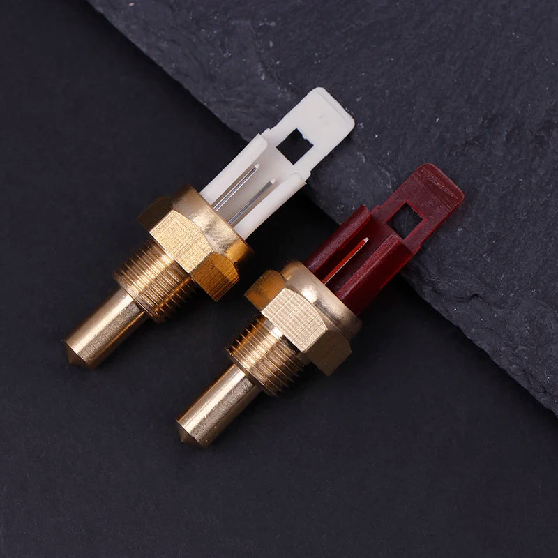 NTC 10K Temperature Sensor Probe for Gas Wall-Hung Boiler