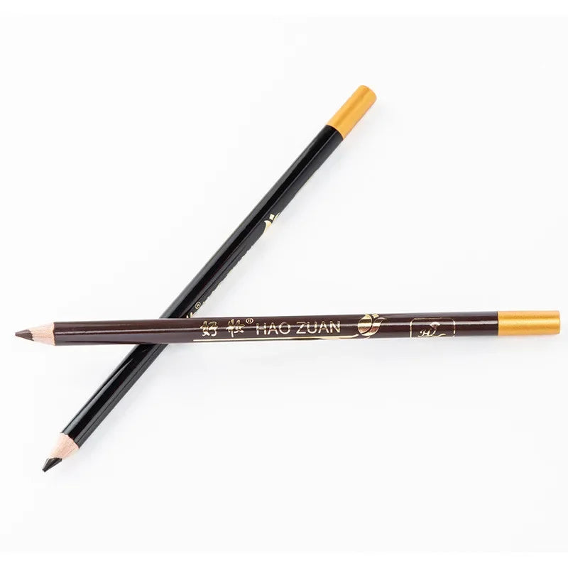 IFANYUO Waterproof Microblading Eyebrow Pencil | 5 Colors