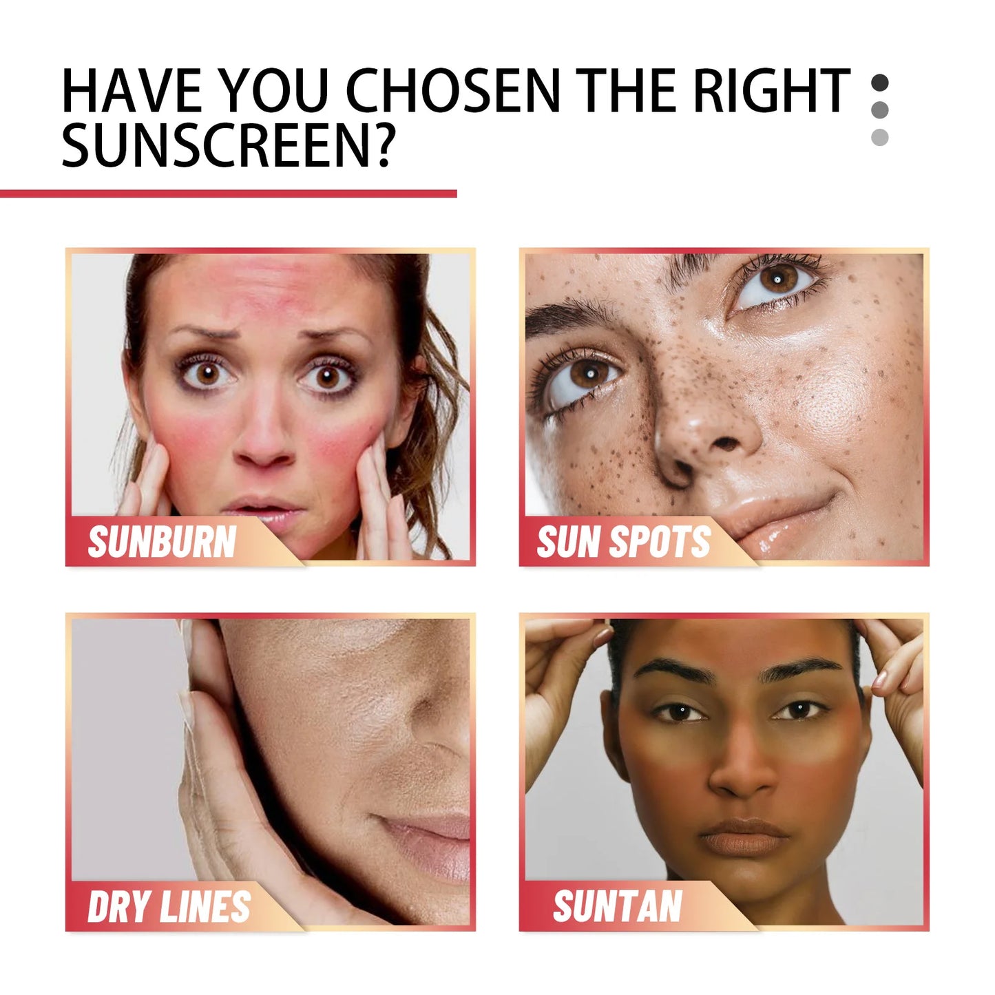 Sunscreen stick Body Face Spf 90+ UV Protective Cream Sunburn Repair Cream Sun Block Isolation Cream Moisturizing Skin Care Peaceful Pleasures Health and Wellness