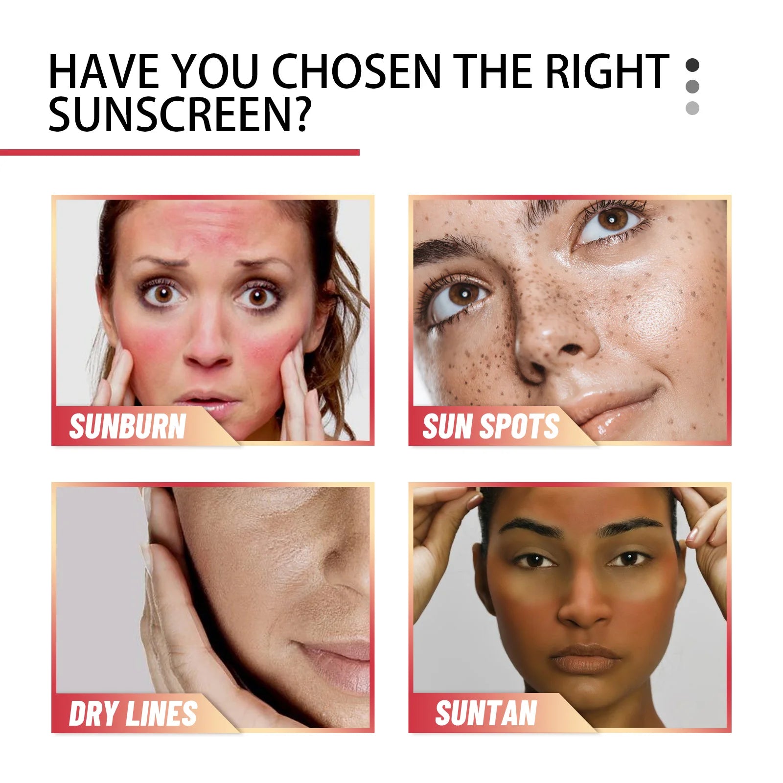 Sunscreen stick Body Face Spf 90+ UV Protective Cream Sunburn Repair Cream Sun Block Isolation Cream Moisturizing Skin Care Peaceful Pleasures Health and Wellness