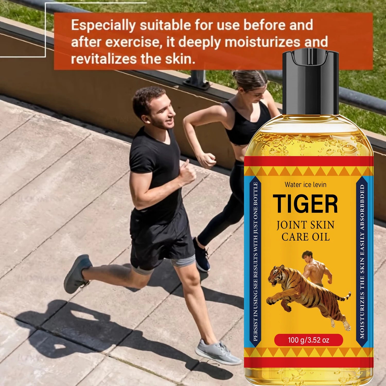 Collagen Body Oil – Hydrating Firming Quick-Absorb Skin Oil Firming Body Oil Peaceful Pleasures Health and Wellness