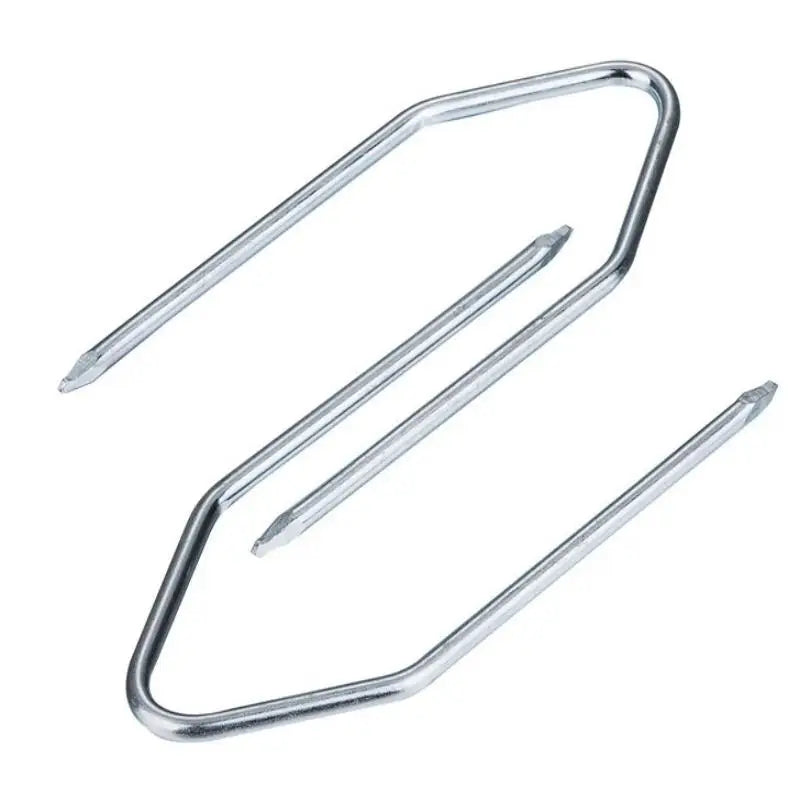 Car Stereo Radio Removal Tool – Release Keys & CD Radio Pins