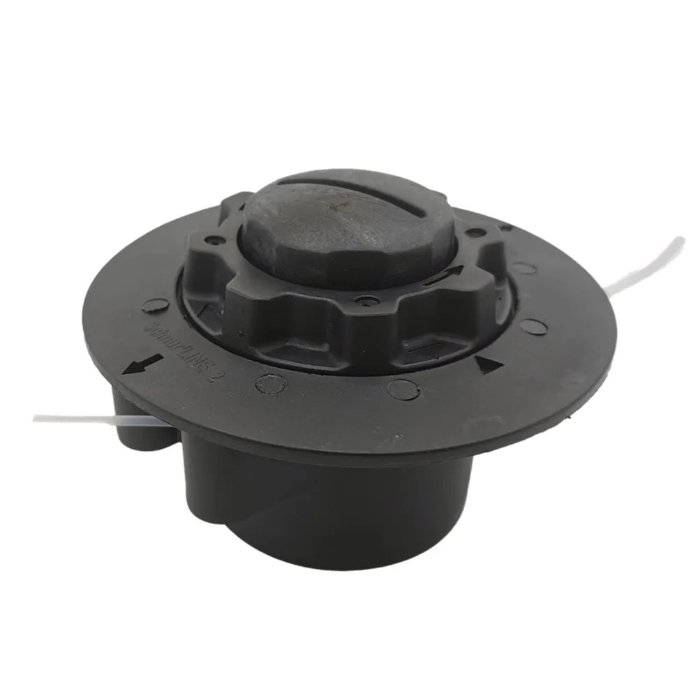 Trimmer Head for STIHL AutoCut C5-2 FS38 FS45 FSE60 FS50