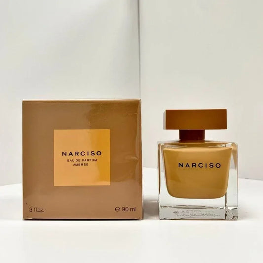 Unisex Eau de Parfum | Wood Floral Fruit Long-Lasting Scent Unisex Eau de Parfum Oasis Select 3