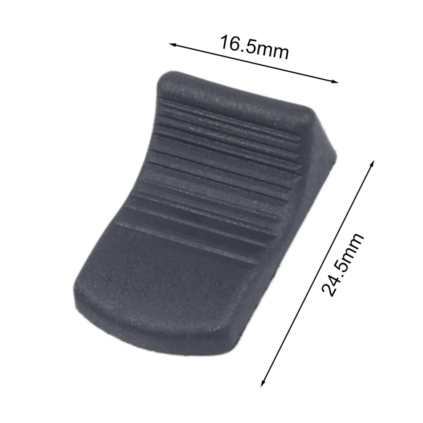 Plastic Replacement Switch Buttons 9556NB 9553NB Angle Grinder Repair