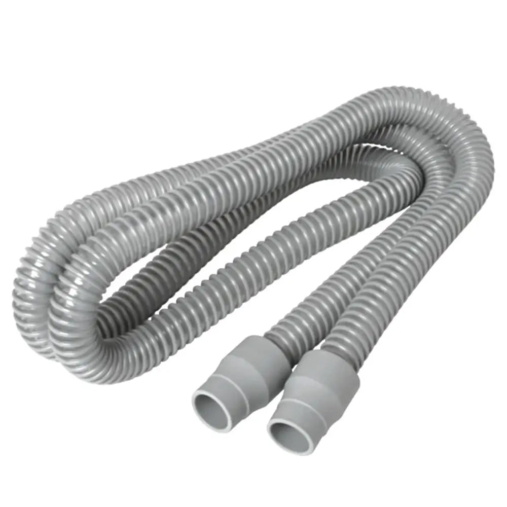 Universal CPAP Replacement Hose 6 Foot 22mm – Multicolor Tube
